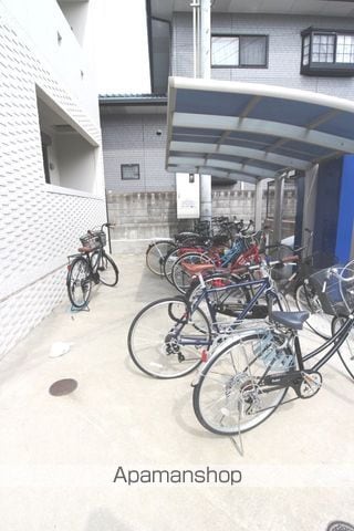 SALA13のその他写真