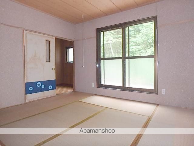 detached 北海道歌志内市字本町

地図を見る