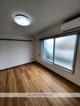 東京都目黒区下目黒２丁目[1K/19.7m2]のその他部屋・スペース3