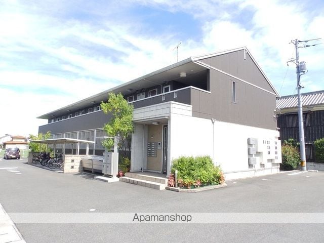 アルエット