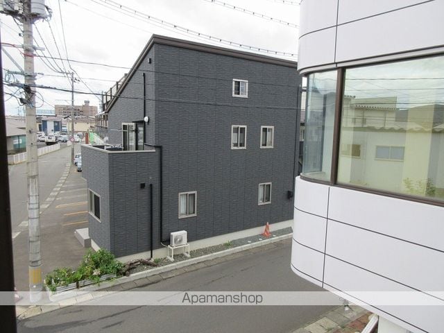 ミユキビルのその他写真
