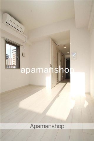 プレサンス心斎橋ルティアの内装写真