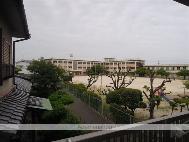 GRECALE忠岡のその他写真