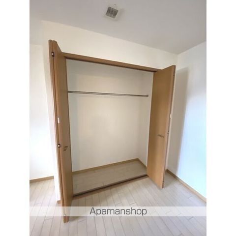 サンシャイン江川町の内装写真