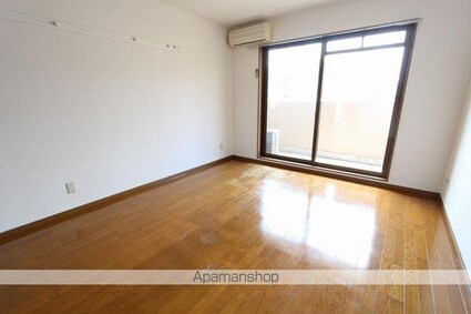 香川県高松市太田上町[1K/31.57m2]のその他部屋・スペース