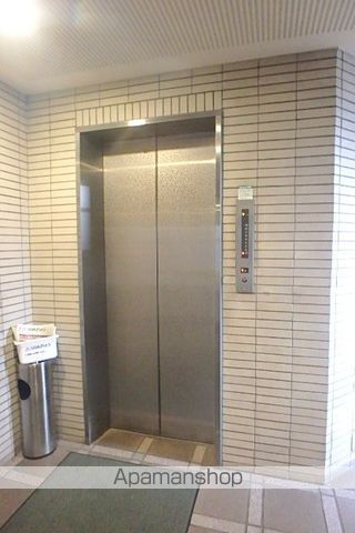 ストーク小石川のその他写真