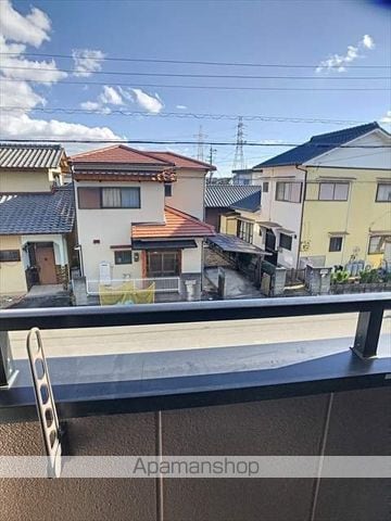 リオレイアのその他写真