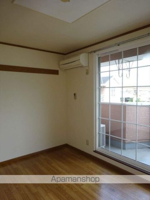 ｊｏｌｉ　ｃｏｕｒ　Ａ[3LDK/65.57m2]の内装7