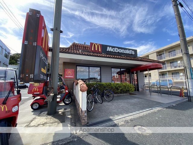Simplemの周辺写真