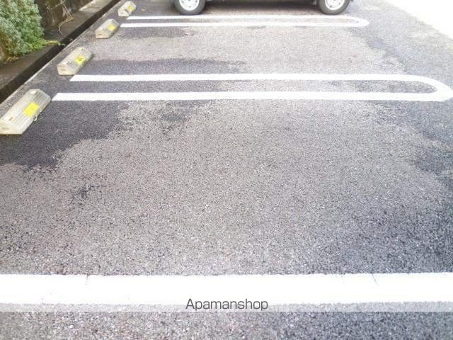 グリフィンドールのその他写真
