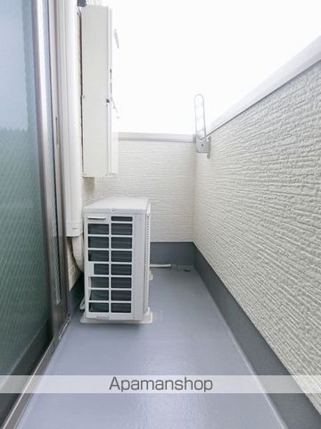 フジパレス百舌鳥本町V番館の内装写真