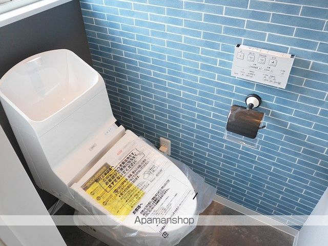 アレックスコレーガDの内装写真