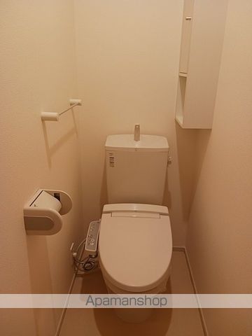 ミルト住吉Ⅰ 101 ｜ 徳島県阿南市住吉町宮ノ北388-1（賃貸アパート1R・1階・32.94㎡） その7