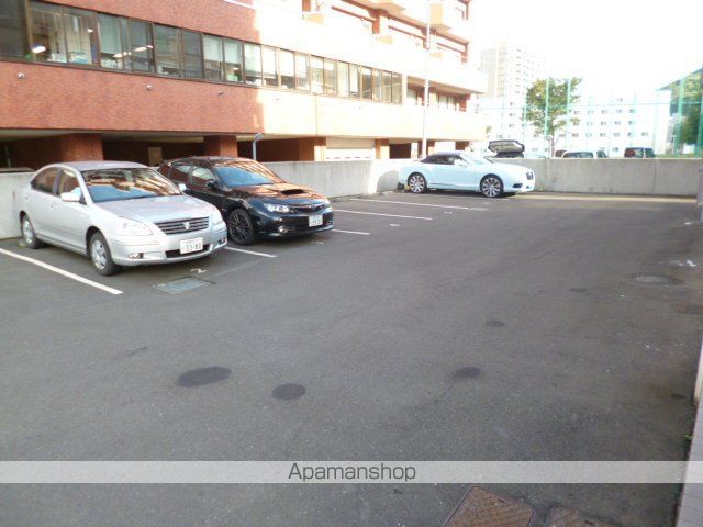 プラザ南伏見のその他写真