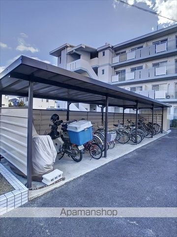 エスペランス池浦B棟のその他写真