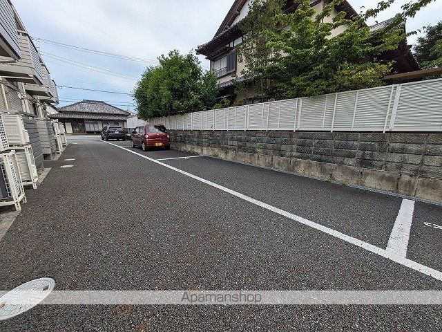 HYリバティーのその他写真