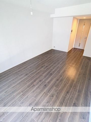 SーRESIDENCE新町AGOGの内装写真
