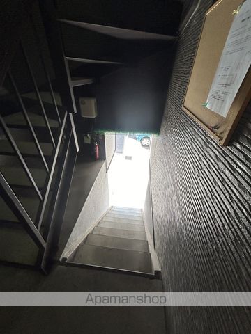 LA VALLEE NOUVELLEのその他写真