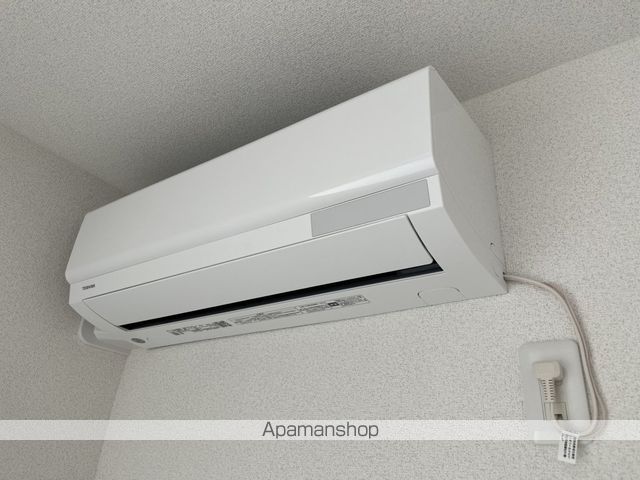 ラズワード薬師堂の内装写真