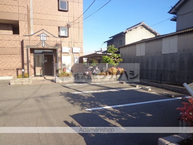 ラピュタのその他写真
