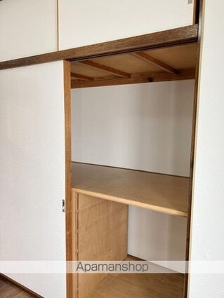 中央戸建[4K/78.61m2]の内装