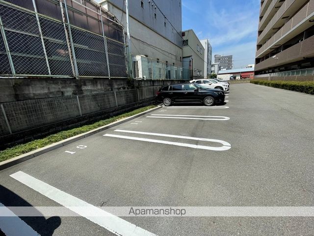 グランユニゾンのその他写真