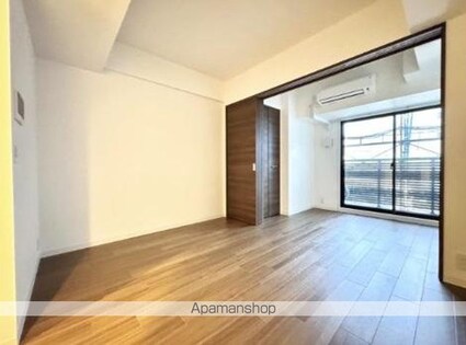 ＳーＲＥＳＩＤＥＮＣＥ中新町ａｖｅｌｉｓ[1LDK/28.81m2]の内装3