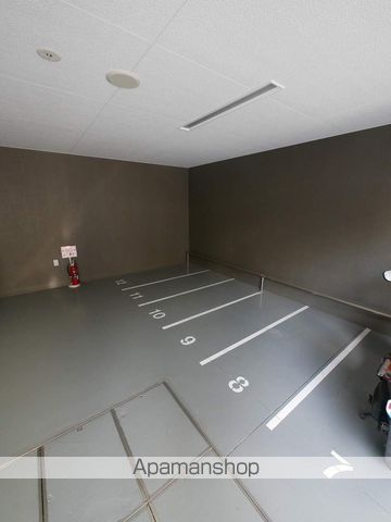 アルグラッド梅田WESTのその他写真