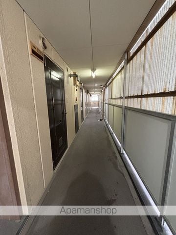 CASAGRANDEのその他写真