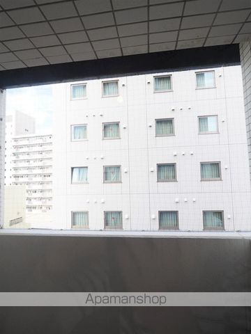 レジディア蒲田IIのその他写真