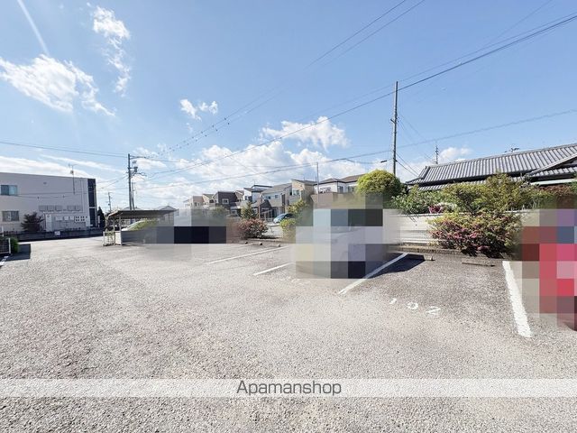 エステートKOIKEのその他写真