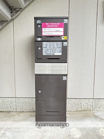 コーポ弥生Cのその他写真