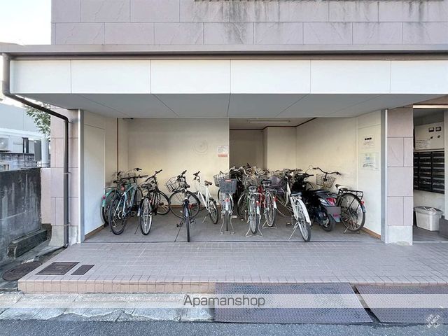 プルーリオン下鴨のその他写真