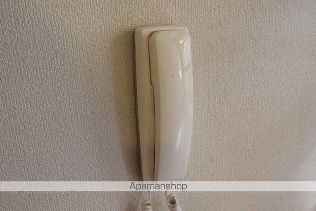 プルミエールの内装写真