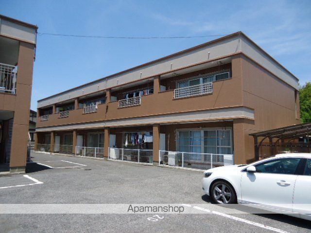加賀野コーポIのその他写真