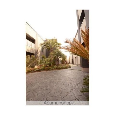 LANAI HOUSE 393 NOAHのその他写真