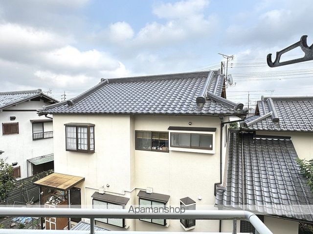 エクセル駿河台のその他写真