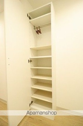 アイリス立川[1LDK/32.75m2]の内装3