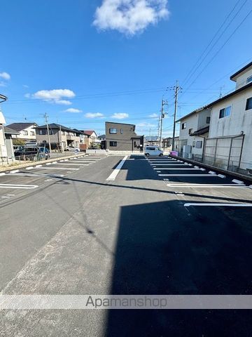 シャリス大津のその他写真
