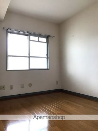 コーポレート東小金井[2LDK/65.67m2]の内装5