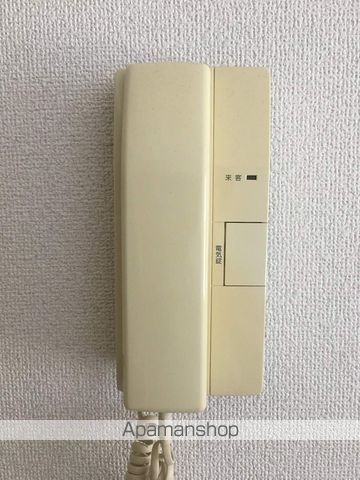 プレジデント高柳の内装写真