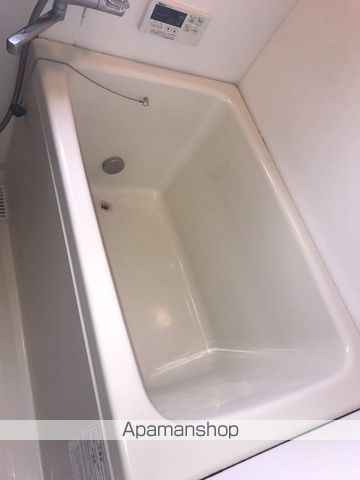 マンションやさかの内装写真