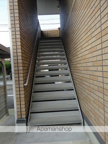 グランドスワード寺町のその他写真