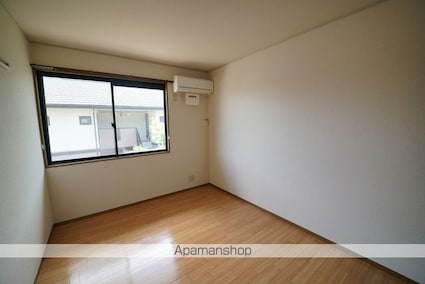 ソシア　Ｂ棟[2LDK/55.25m2]のその他設備