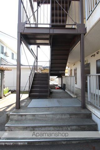 メゾン小林のその他写真