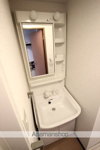 クラレットの内装写真