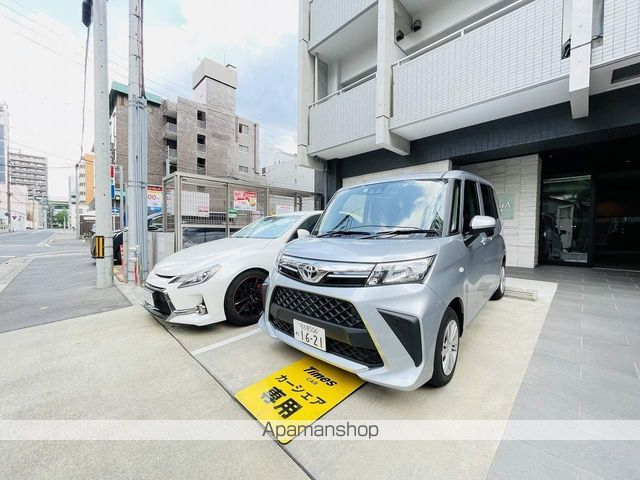 ARTIZA鶴舞のその他写真