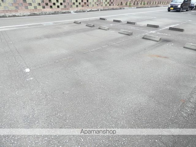 プラセールのその他写真