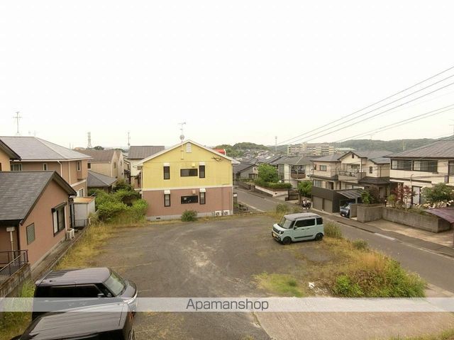 レムズ伊敷台のその他写真