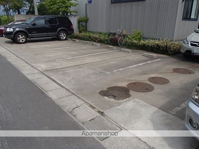 CENTURY330のその他写真